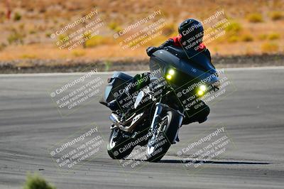 media/Oct-04-2025-Classic Track Days (Sat) [[b9f2049d9d]]/Group 3/Turn 3/103NCZ9/